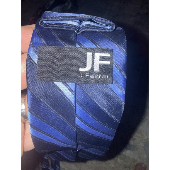 Huge 100+ Mens Designer Neck Tie Lot – Silk & Novelty Mix - Picture 11 of 16